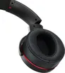 Sony MDR-XB950B1 9