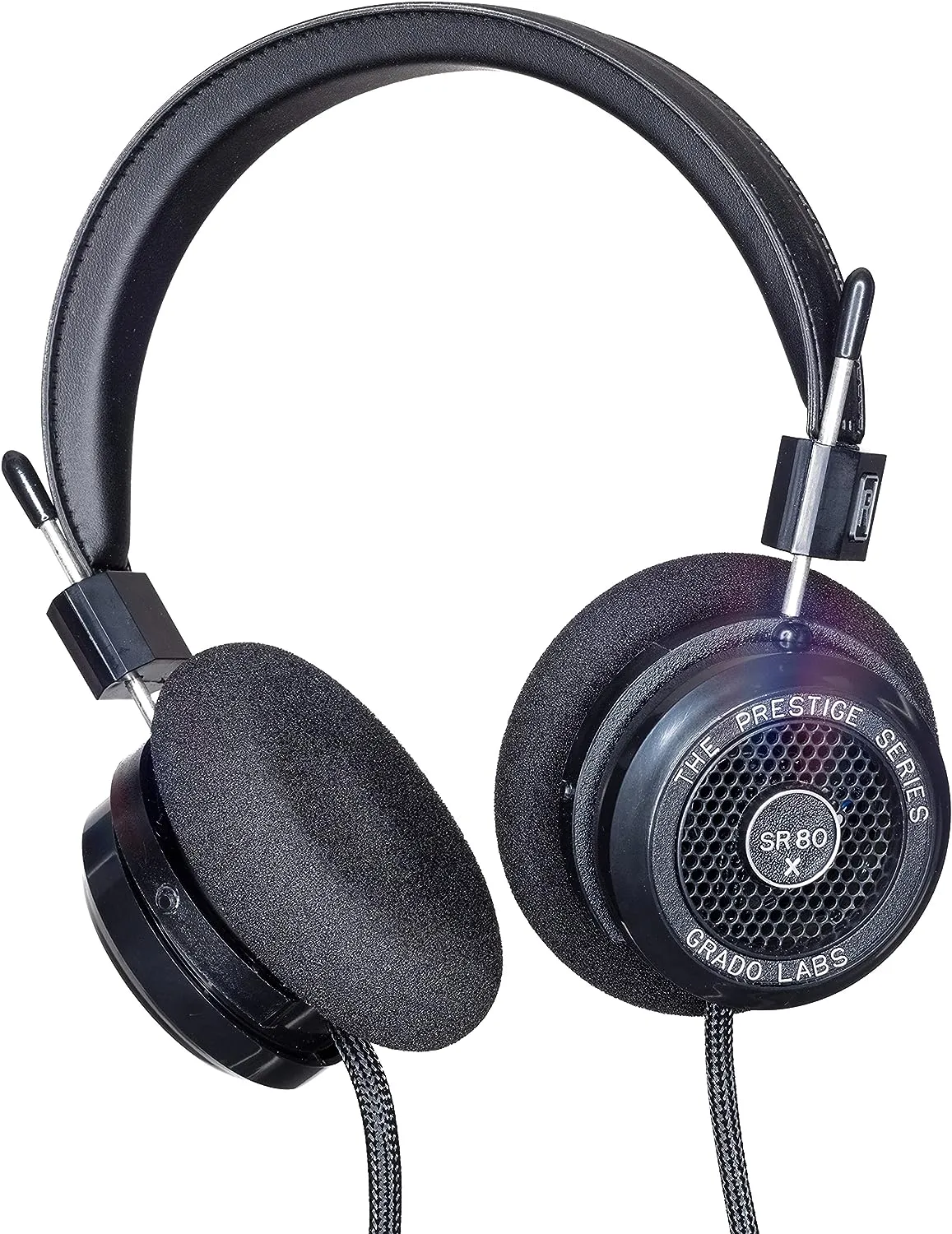 Grado SR80x 1