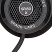 Grado SR80x 2