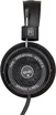 Grado SR80x 3