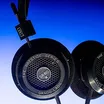 Grado SR80x 4