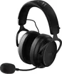 Wyze Wireless Gaming Headset 1