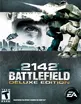 Battlefield 2142 1