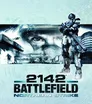 Battlefield 2142 2