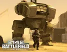 Battlefield 2142 3