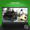 Razer Blade Pro 17 4