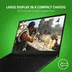 Razer Blade Pro 17 5