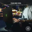 Razer Blade Pro 17 7