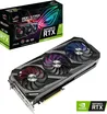 Nvidia GeForce RTX 3080 Ti 2