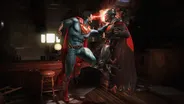 Injustice 2 8