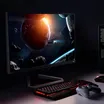 BenQ Mobiuz EX2510S 7