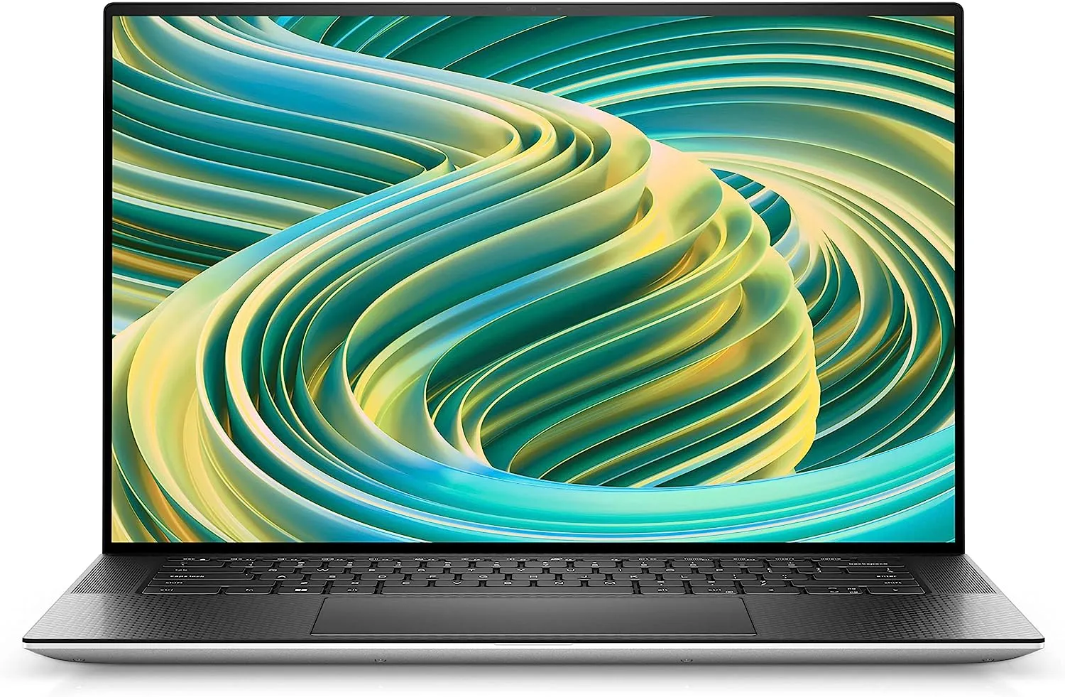 Dell XPS 15 (9530) (2023) 1