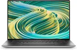 Dell XPS 15 (9530) (2023) 2