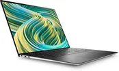 Dell XPS 15 (9530) (2023) 3