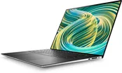 Dell XPS 15 (9530) (2023) 4