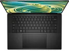 Dell XPS 15 (9530) (2023) 5