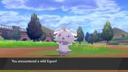 Pokémon Sword and Shield 2