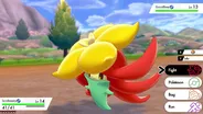 Pokémon Sword and Shield 6