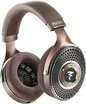 Focal Clear 5