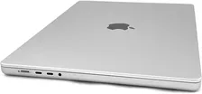 Apple MacBook Pro with M1 2