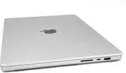 Apple MacBook Pro with M1 3