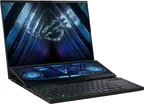 Asus ROG Zephyrus Duo 16 (2023) 2