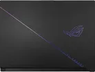 Asus ROG Zephyrus Duo 16 (2023) 8