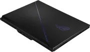 Asus ROG Zephyrus Duo 16 (2023) 9