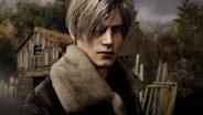 Resident Evil 4 4