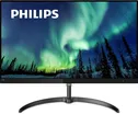 Philips 276E8VJSB 1