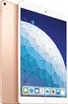 Apple iPad Air 2019 2