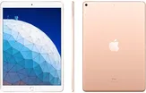 Apple iPad Air 2019 6