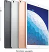 Apple iPad Air 2019 7