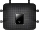 Linksys Max-Stream AC4000 MU-MIM 10