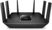 Linksys Max-Stream AC4000 MU-MIM 2