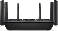 Linksys Max-Stream AC4000 MU-MIM 5