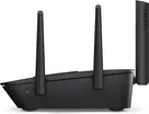 Linksys Max-Stream AC4000 MU-MIM 7