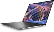 Dell XPS 15 (2022) 1