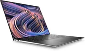 Dell XPS 15 (2022) 2