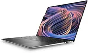 Dell XPS 15 (2022) 3