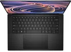 Dell XPS 15 (2022) 8