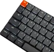 Keychron K3 wireless keyboard 8