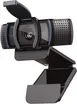 Logitech C920s Pro HD Webcam 1