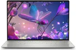 Dell XPS 13 (2022) 1