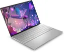 Dell XPS 13 (2022) 3