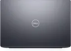 Dell XPS 13 (2022) 5