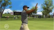 Tiger Woods PGA Tour 08 2