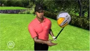 Tiger Woods PGA Tour 08 5