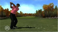 Tiger Woods PGA Tour 08 7