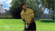 Tiger Woods PGA Tour 08 9